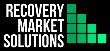 Recovery Market Solutions
